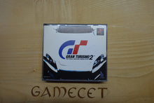 Laden Sie das Bild in den Galerie-Viewer, Gran Turismo 2 - Japan