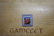 Laden Sie das Bild in den Galerie-Viewer, Gremlins 2: The New Batch - Amerika
