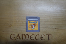 Laden Sie das Bild in den Galerie-Viewer, Gremlins 2: The New Batch - Japan