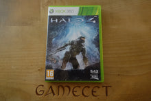 Laden Sie das Bild in den Galerie-Viewer, Halo 4