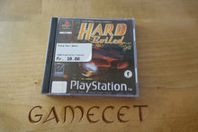 Laden Sie das Bild in den Galerie-Viewer, Hard Boiled