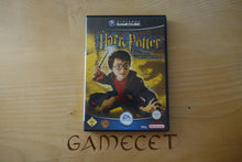 Laden Sie das Bild in den Galerie-Viewer, Harry Potter und die Kammer des Schreckens