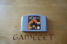 Laden Sie das Bild in den Galerie-Viewer, Hexen