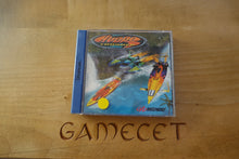 Laden Sie das Bild in den Galerie-Viewer, Hydro Thunder