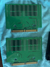 Laden Sie das Bild in den Galerie-Viewer, Garou Mark of the Worves SNK NEO GEO AES JAPAN