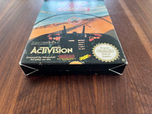 Laden Sie das Bild in den Galerie-Viewer, Ultimate Air Combat Nintendo NES PAL B  Esp Erbe Exclusivo