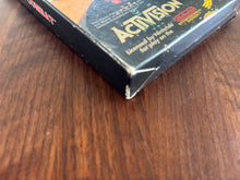 Laden Sie das Bild in den Galerie-Viewer, Ultimate Air Combat Nintendo NES PAL B  Esp Erbe Exclusivo