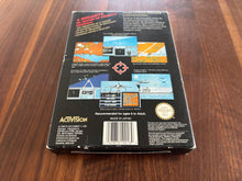 Laden Sie das Bild in den Galerie-Viewer, Ultimate Air Combat Nintendo NES PAL B  Esp Erbe Exclusivo