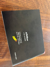 Laden Sie das Bild in den Galerie-Viewer, Ultimate Air Combat Nintendo NES PAL B  Esp Erbe Exclusivo