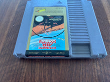 Laden Sie das Bild in den Galerie-Viewer, Ultimate Air Combat Nintendo NES PAL B  Esp Erbe Exclusivo