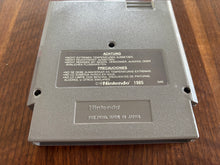 Laden Sie das Bild in den Galerie-Viewer, Ultimate Air Combat Nintendo NES PAL B  Esp Erbe Exclusivo