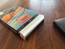Laden Sie das Bild in den Galerie-Viewer, Ultimate Air Combat Nintendo NES PAL B  Esp Erbe Exclusivo