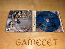 Laden Sie das Bild in den Galerie-Viewer, Star Wars Episode 1 Racer Dreamcast Sega