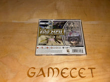 Laden Sie das Bild in den Galerie-Viewer, Star Wars Episode 1 Racer Dreamcast Sega