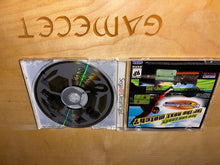Laden Sie das Bild in den Galerie-Viewer, Virtua Striker 2 Sega Dreamcast USA