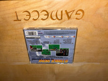 Laden Sie das Bild in den Galerie-Viewer, Virtua Striker 2 Sega Dreamcast USA