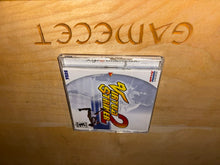 Laden Sie das Bild in den Galerie-Viewer, Virtua Striker 2 Sega Dreamcast USA