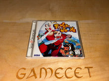 Laden Sie das Bild in den Galerie-Viewer, Power Stone Sega Dreamcast USA
