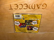 Laden Sie das Bild in den Galerie-Viewer, Power Stone Sega Dreamcast USA