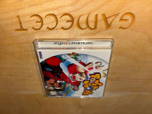 Laden Sie das Bild in den Galerie-Viewer, Power Stone Sega Dreamcast USA
