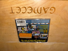 Laden Sie das Bild in den Galerie-Viewer, Crazy Taxi Sega Dreamcast USA
