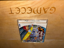 Laden Sie das Bild in den Galerie-Viewer, Crazy Taxi Sega Dreamcast USA