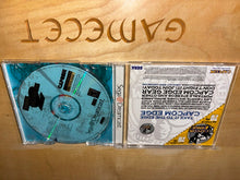 Laden Sie das Bild in den Galerie-Viewer, Marvel vs Capcom 2 Sega Dreamcast USA