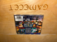 Laden Sie das Bild in den Galerie-Viewer, Marvel vs Capcom 2 Sega Dreamcast USA