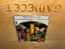 Laden Sie das Bild in den Galerie-Viewer, Marvel vs Capcom 2 Sega Dreamcast USA