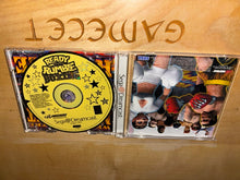 Laden Sie das Bild in den Galerie-Viewer, Ready 2 Rumble Sega Dreamcast USA
