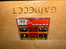 Laden Sie das Bild in den Galerie-Viewer, Ready 2 Rumble Sega Dreamcast USA