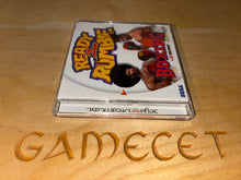 Laden Sie das Bild in den Galerie-Viewer, Ready 2 Rumble Sega Dreamcast USA