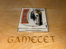 Laden Sie das Bild in den Galerie-Viewer, Sega Rally Dreamcast USA