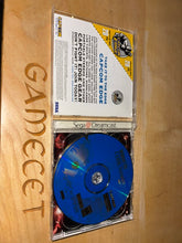 Laden Sie das Bild in den Galerie-Viewer, Resident Evil Code Veronica Sega Dreamcast USA