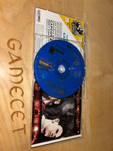 Laden Sie das Bild in den Galerie-Viewer, Resident Evil Code Veronica Sega Dreamcast USA