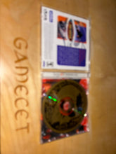 Laden Sie das Bild in den Galerie-Viewer, Draconus Cult of the Wryn Sega Dreamcast USA