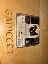 Laden Sie das Bild in den Galerie-Viewer, Draconus Cult of the Wryn Sega Dreamcast USA