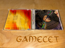 Laden Sie das Bild in den Galerie-Viewer, Dead of Alive 2 Sega Dreamcast USA