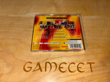 Laden Sie das Bild in den Galerie-Viewer, Dead of Alive 2 Sega Dreamcast USA