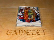 Laden Sie das Bild in den Galerie-Viewer, Marvel vs Capcom Sega Dreamcast USA