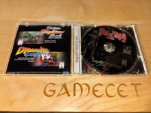 Laden Sie das Bild in den Galerie-Viewer, House of the Dead 2 Sega Dreamcast USA