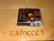Laden Sie das Bild in den Galerie-Viewer, House of the Dead 2 Sega Dreamcast USA