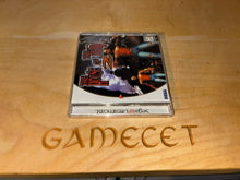 Laden Sie das Bild in den Galerie-Viewer, House of the Dead 2 Sega Dreamcast USA