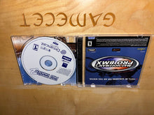 Laden Sie das Bild in den Galerie-Viewer, Tony Hawk Pro Skater 2 Sega Dreamcast USA