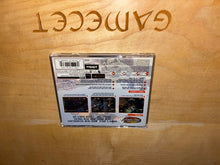 Laden Sie das Bild in den Galerie-Viewer, Tony Hawk Pro Skater 2 Sega Dreamcast USA
