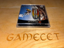 Laden Sie das Bild in den Galerie-Viewer, Tony Hawk Pro Skater 2 Sega Dreamcast USA