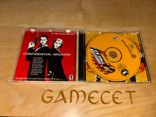 Laden Sie das Bild in den Galerie-Viewer, Crazy Taxi 2 Sega Dreamcast USA