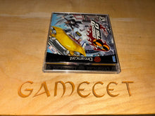 Laden Sie das Bild in den Galerie-Viewer, Crazy Taxi 2 Sega Dreamcast USA