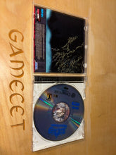 Laden Sie das Bild in den Galerie-Viewer, Last Blade 2 Sega Dreamcast USA