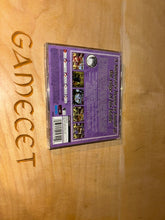 Laden Sie das Bild in den Galerie-Viewer, Last Blade 2 Sega Dreamcast USA